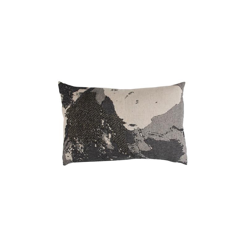 Floreo Cushion by AYTM
