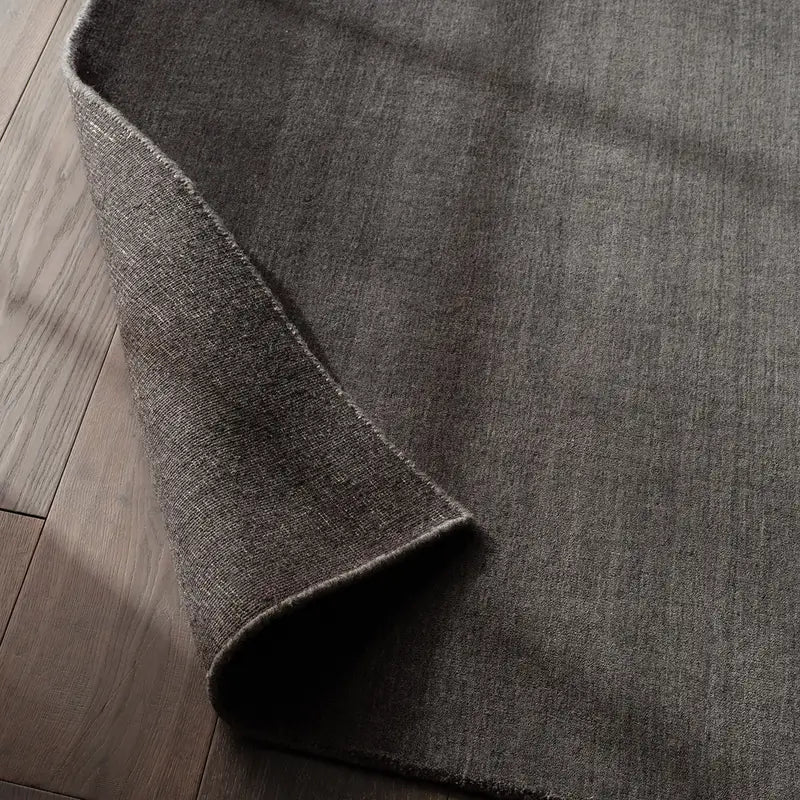 Gray Arena Rug by Jaipur