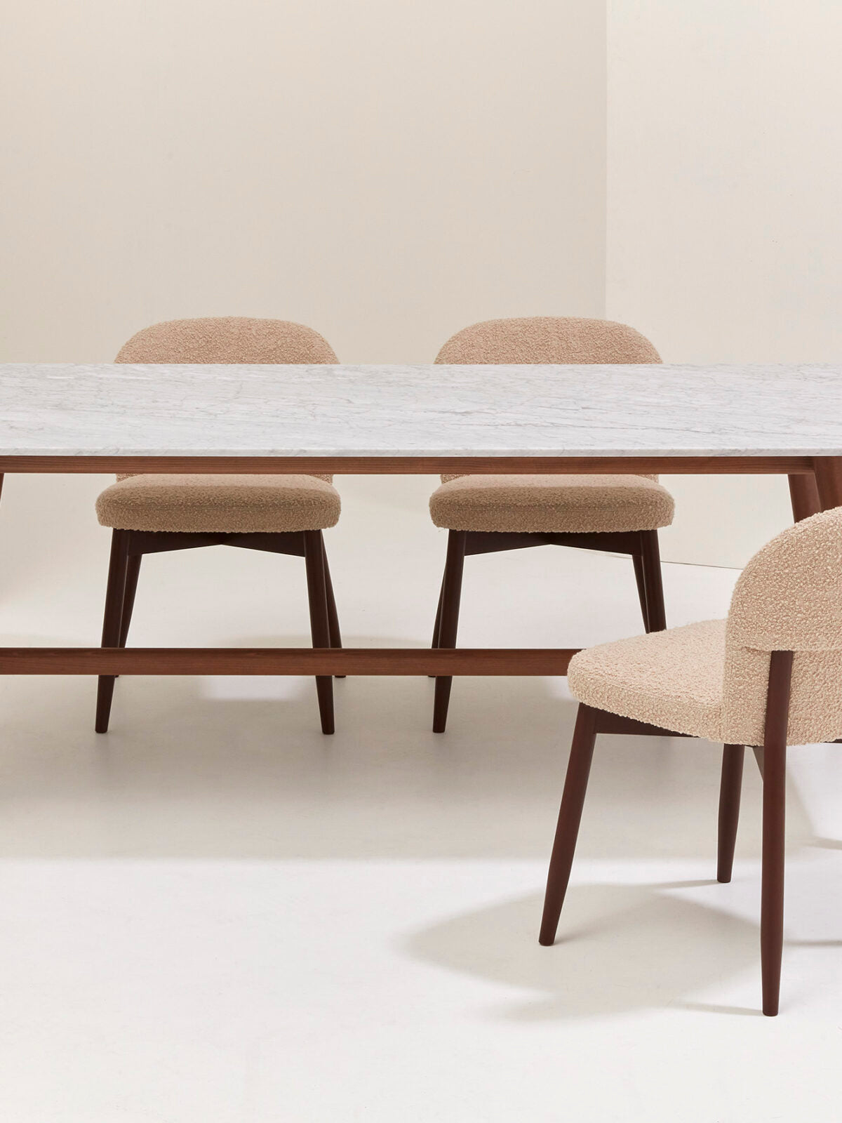 Spy Chair by Billiani
