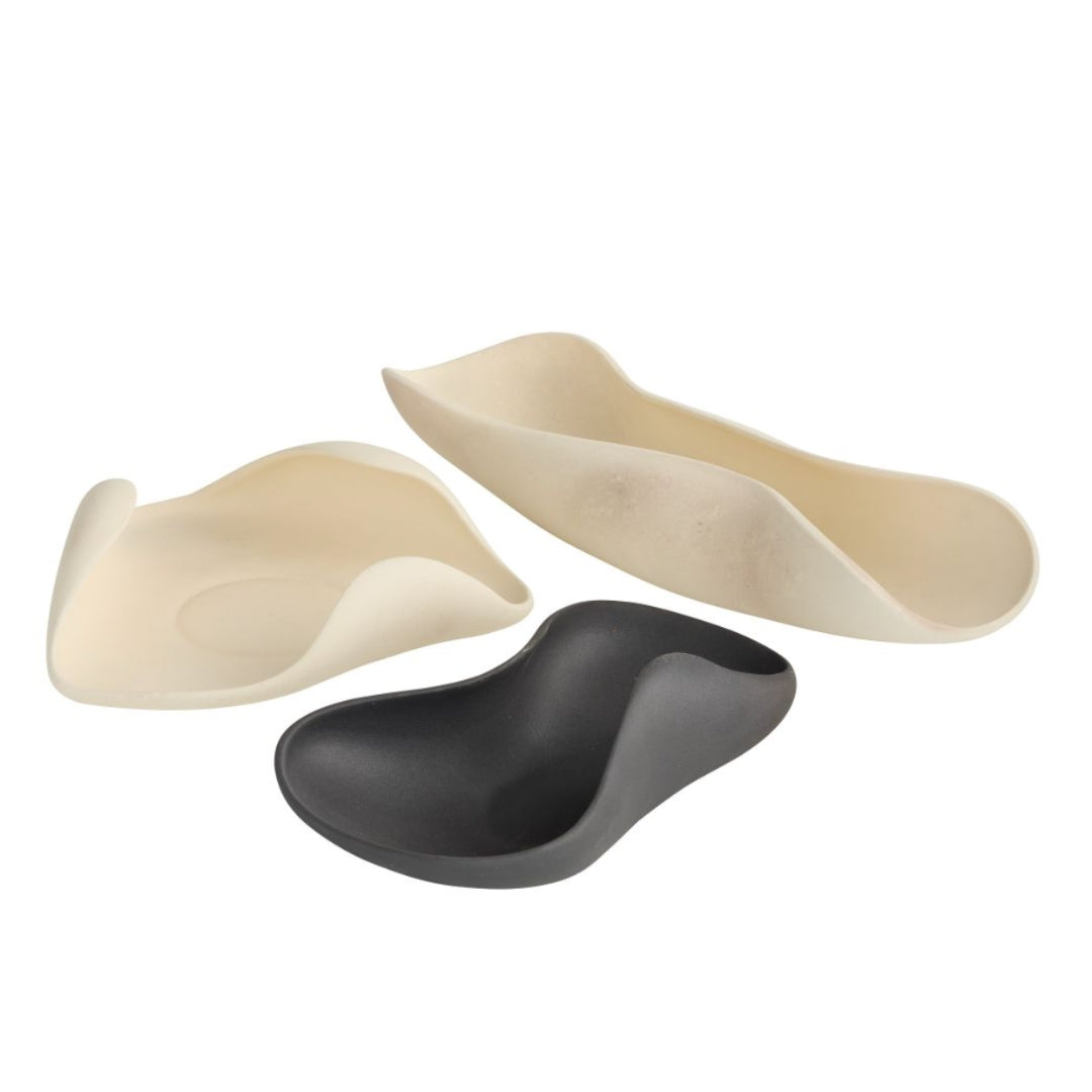 Roll Trays by Arteriors