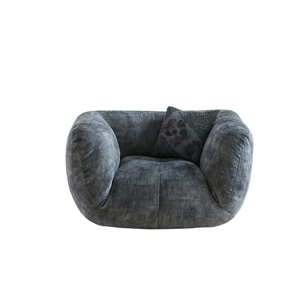 Happening Armchair by Lago