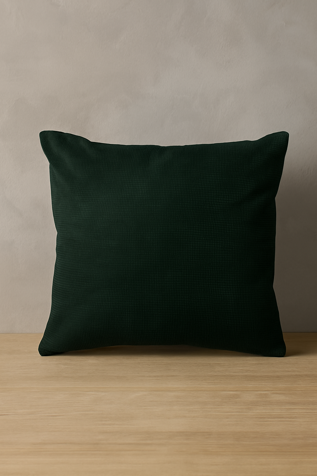 Puncta Forest Cushion by AYTM