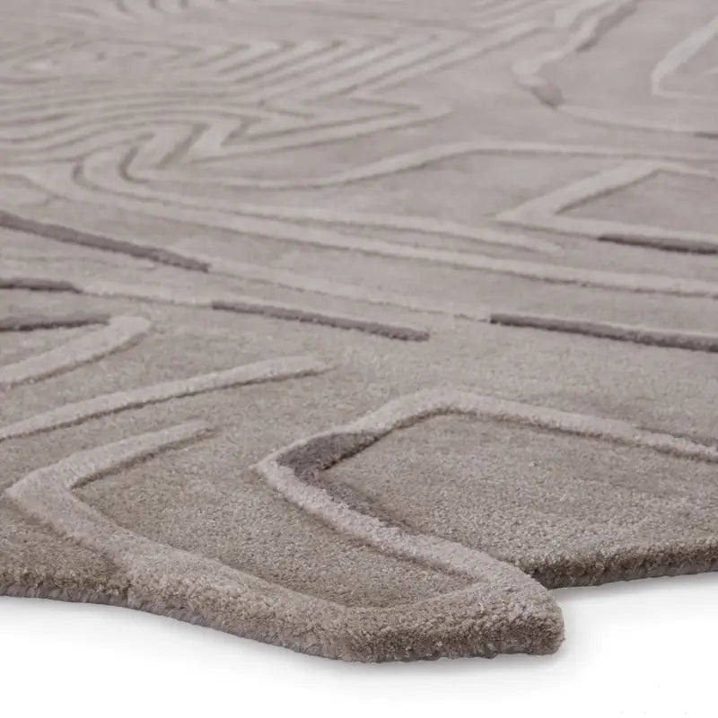Iconic Rug by Jaipur