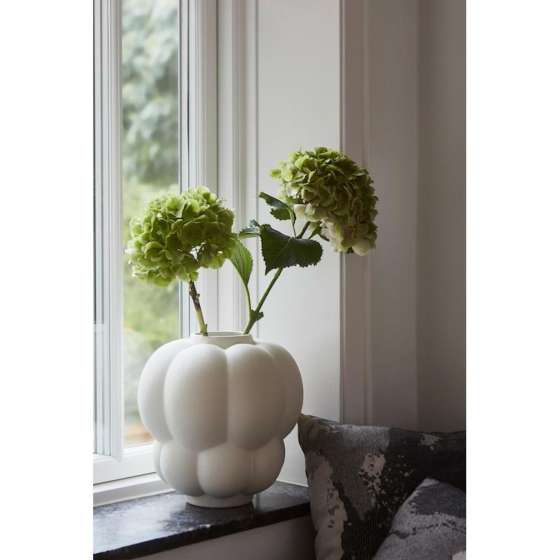 Uva Vase by AYTM