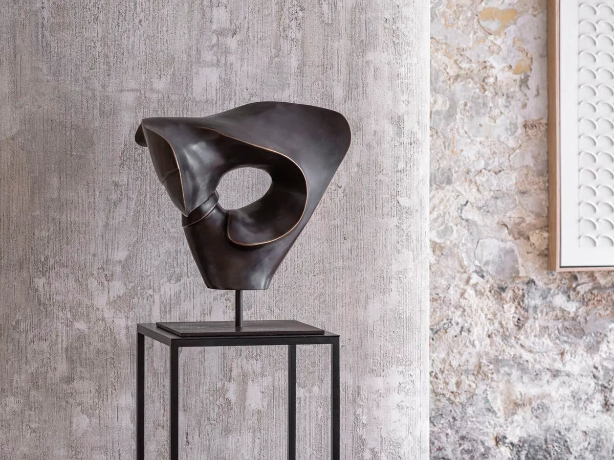 Art Objects