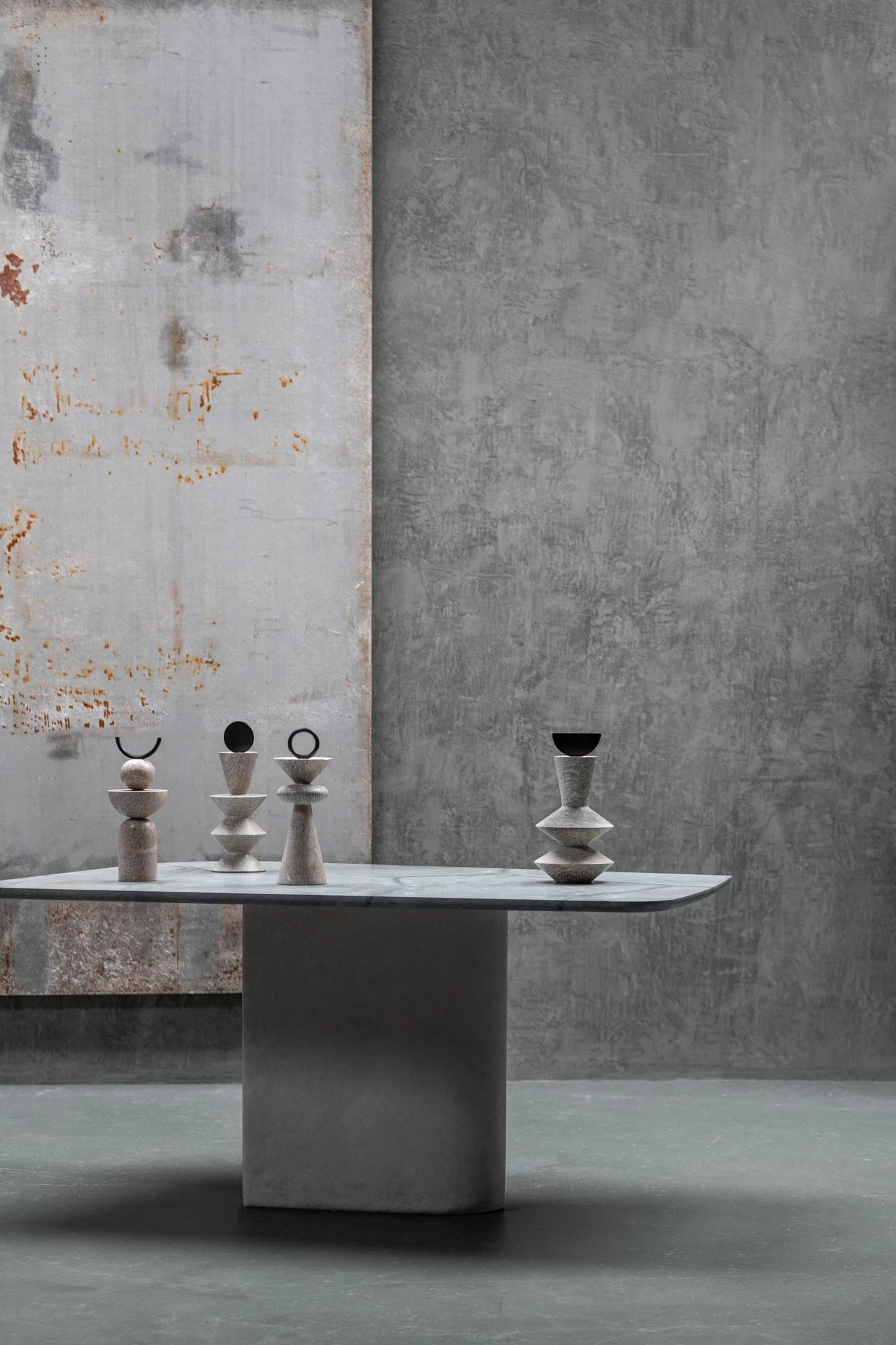 DECOR: Elevate Your Style