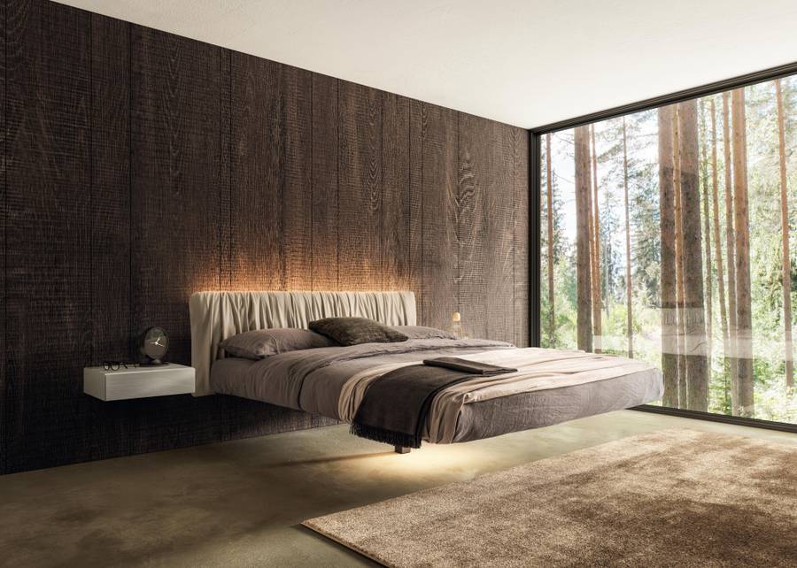 Beds: Sleep in Comfort and Style