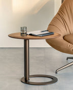 Tek Coffee Table by Riflessi