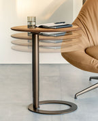 Tek Coffee Table by Riflessi