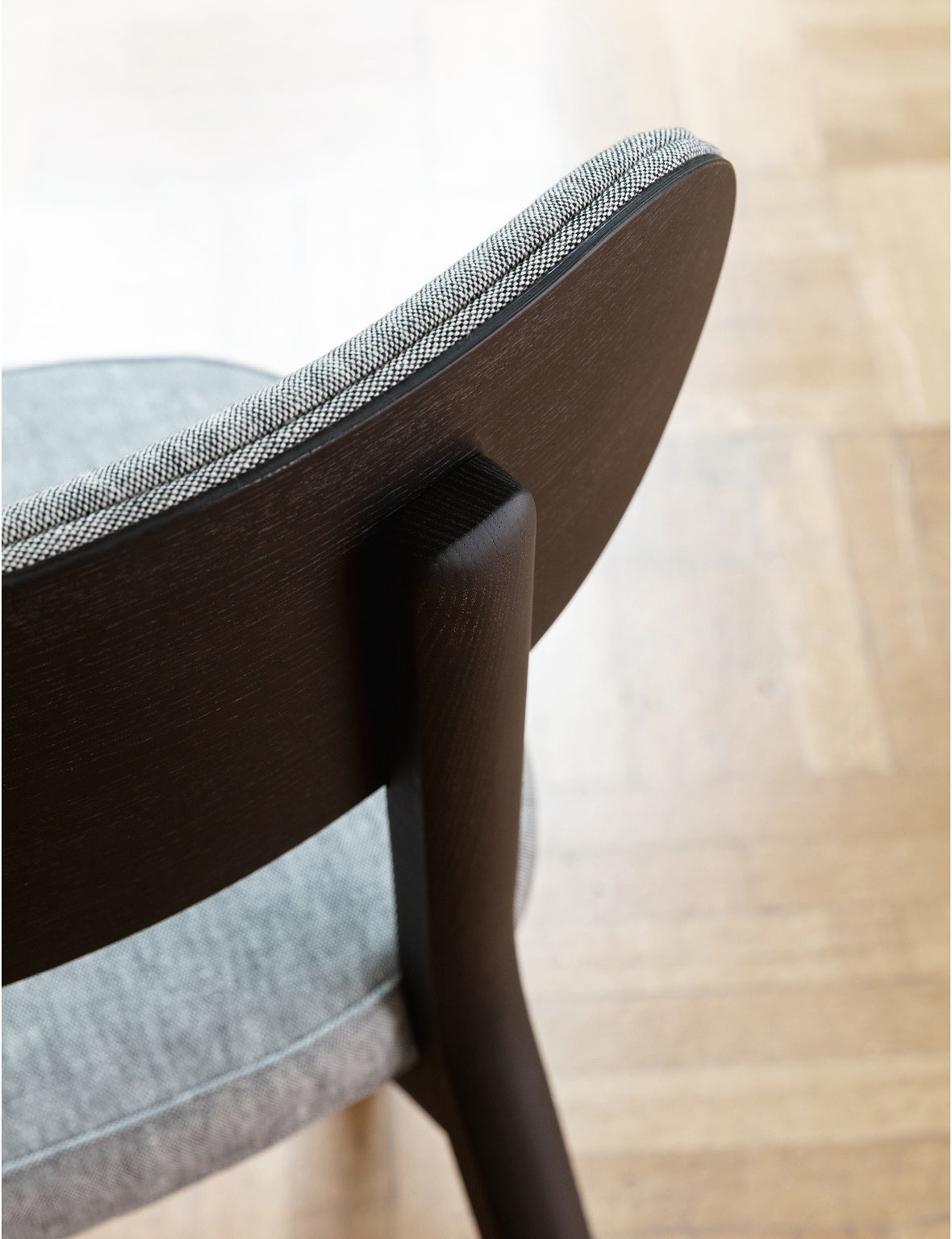Evelyn Chair by Porada