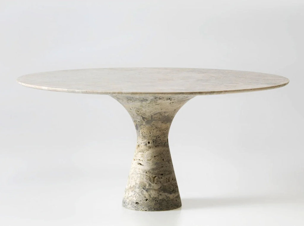 Angelo M Table by Alinea