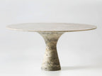 Angelo M Table by Alinea