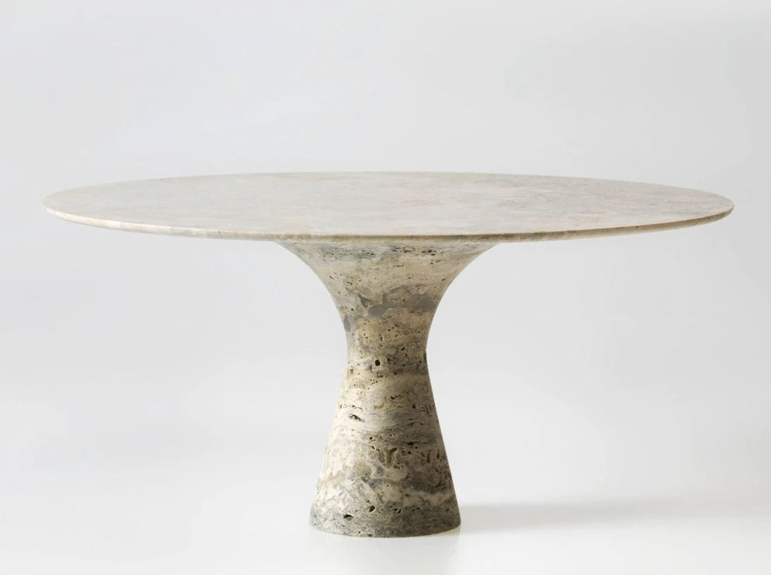 Angelo M Table by Alinea
