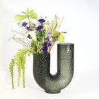 Arura Vase Small by AYTM