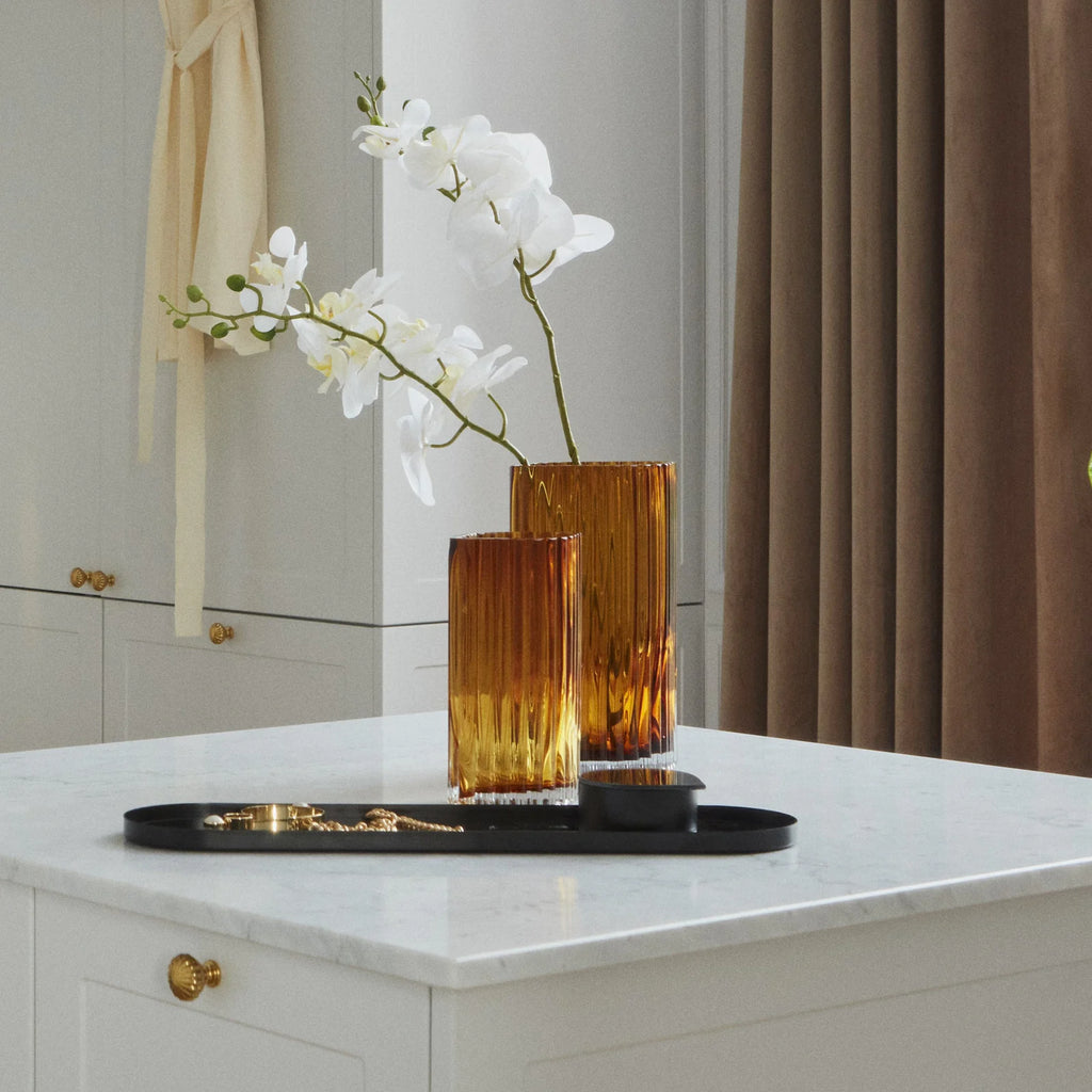 Folium Vase by AYTM