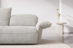 Abby Sofa by Koinor