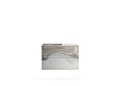 Materia Bedside Table 1071 by LAGO