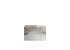 Materia Bedside Table 1071 by LAGO