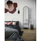 Flos Vase by AYTM