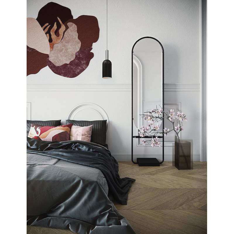 Flos Vase by AYTM