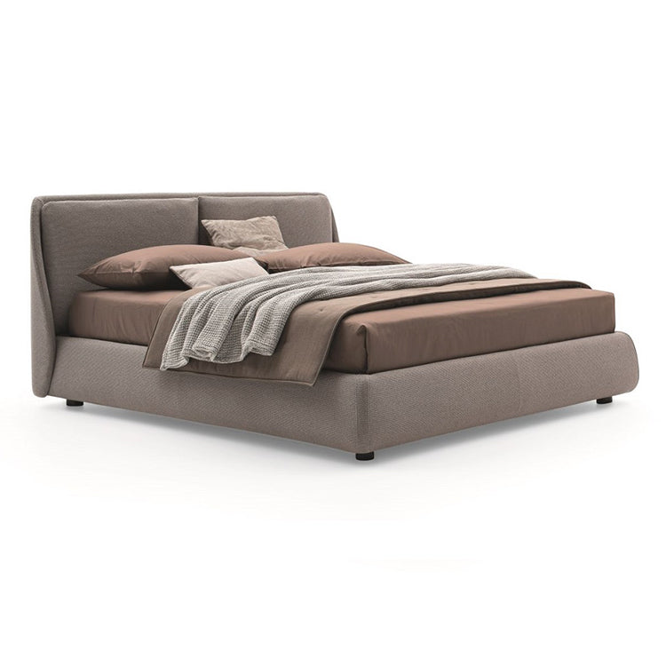 Bend Bed by Ditre Italia