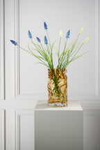 Muscali Spray Blue by Silk-Ka
