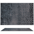 Graceland Rug by Warli