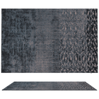 Graceland Rug by Warli