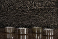 Helios Scented Candle by oOumm