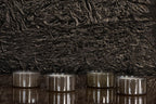 Helios Scented Candle by oOumm