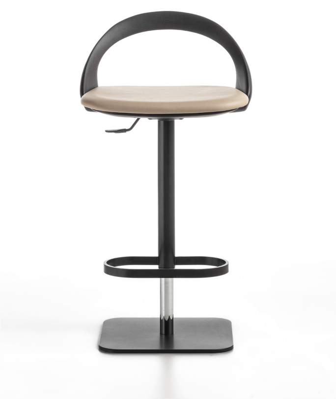 Ester Stool Lift by Porada