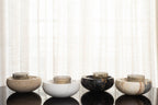 Vega Candleholder by oOumm
