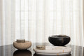 Vega by oOumm- Small Candleholder