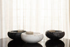 Vega Candleholder by oOumm