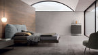 Papilo Bed by Ditre Italia
