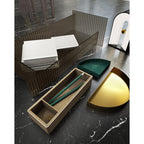 Flos Vase by AYTM