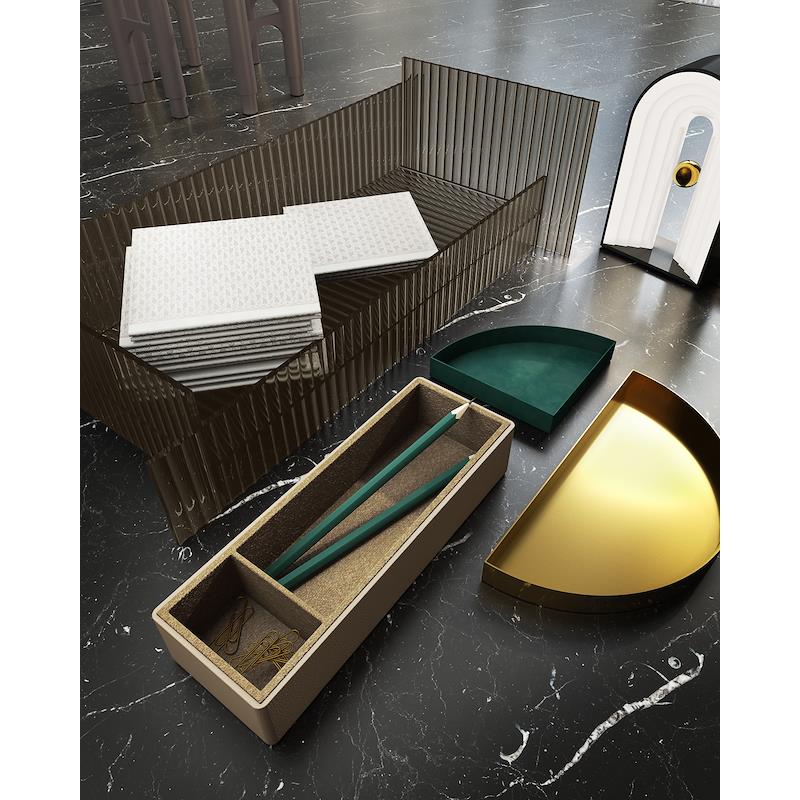 Flos Vase by AYTM