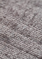 Whisper Vintage Platinum Rug by Amini
