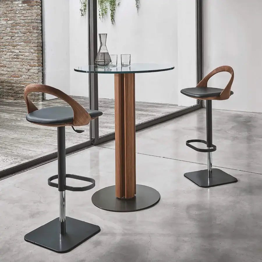 Ester Stool Lift by Porada