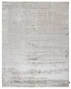 Aura Fog Rug by Amini