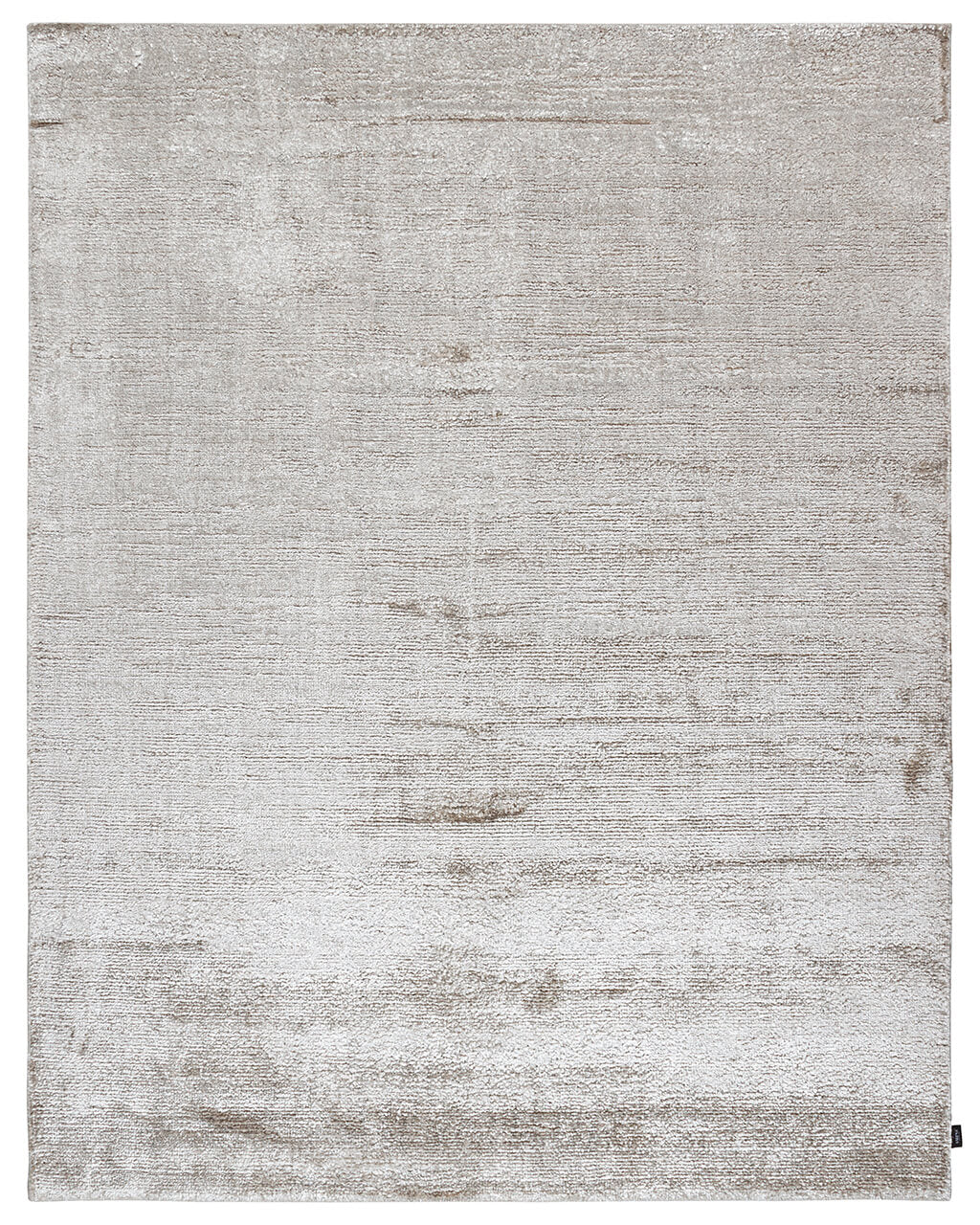 Aura Fog Rug by Amini