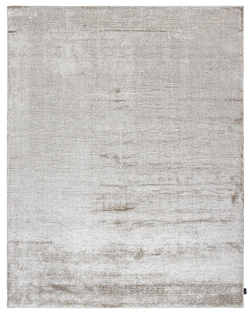 Aura Fog Rug by Amini