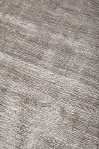 Aura Fog Rug by Amini