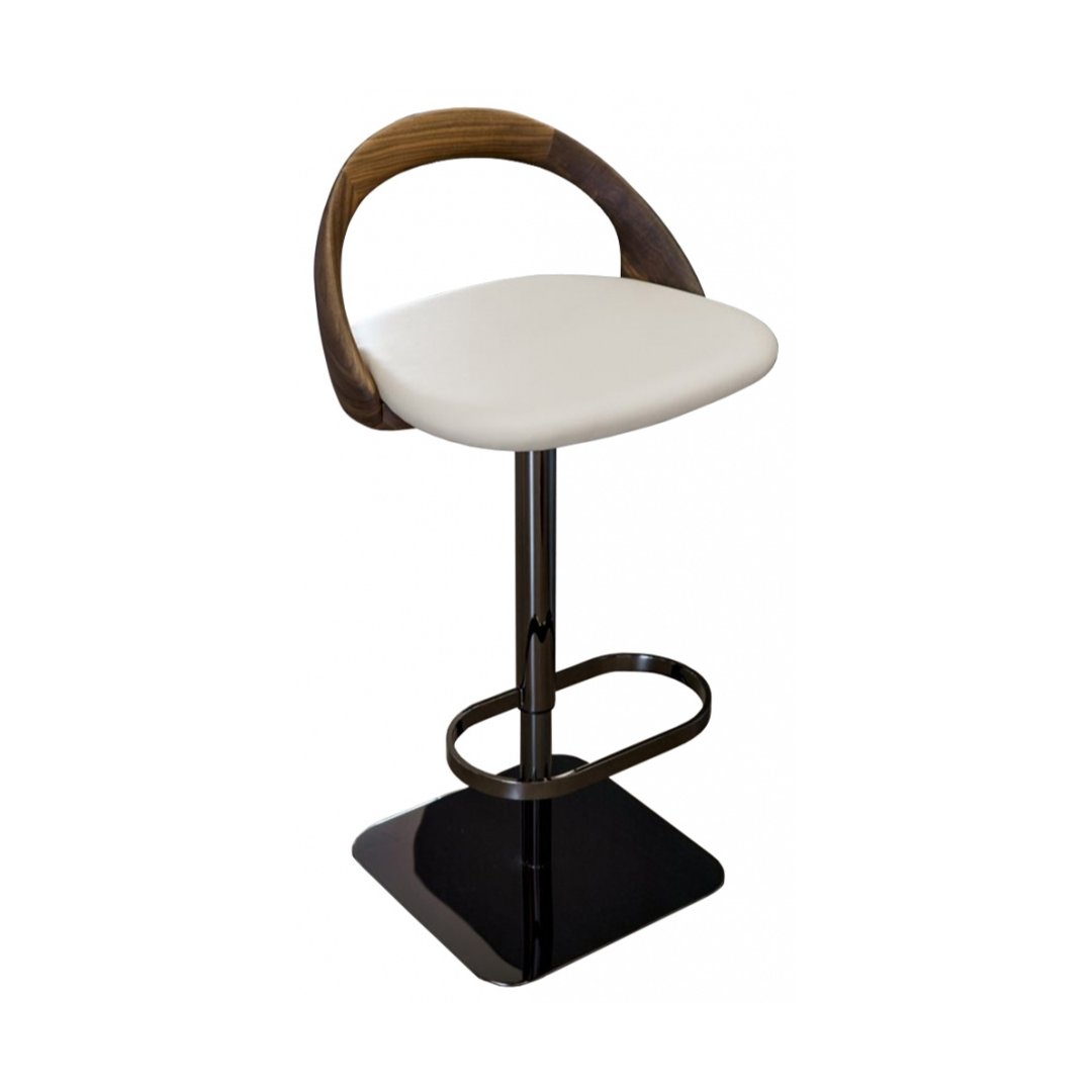 Ester Stool Lift by Porada