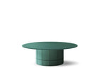 Alberoni Coffee Table DIO231 by LAGO