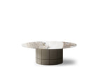 Alberoni Coffee Table DIO231 by LAGO