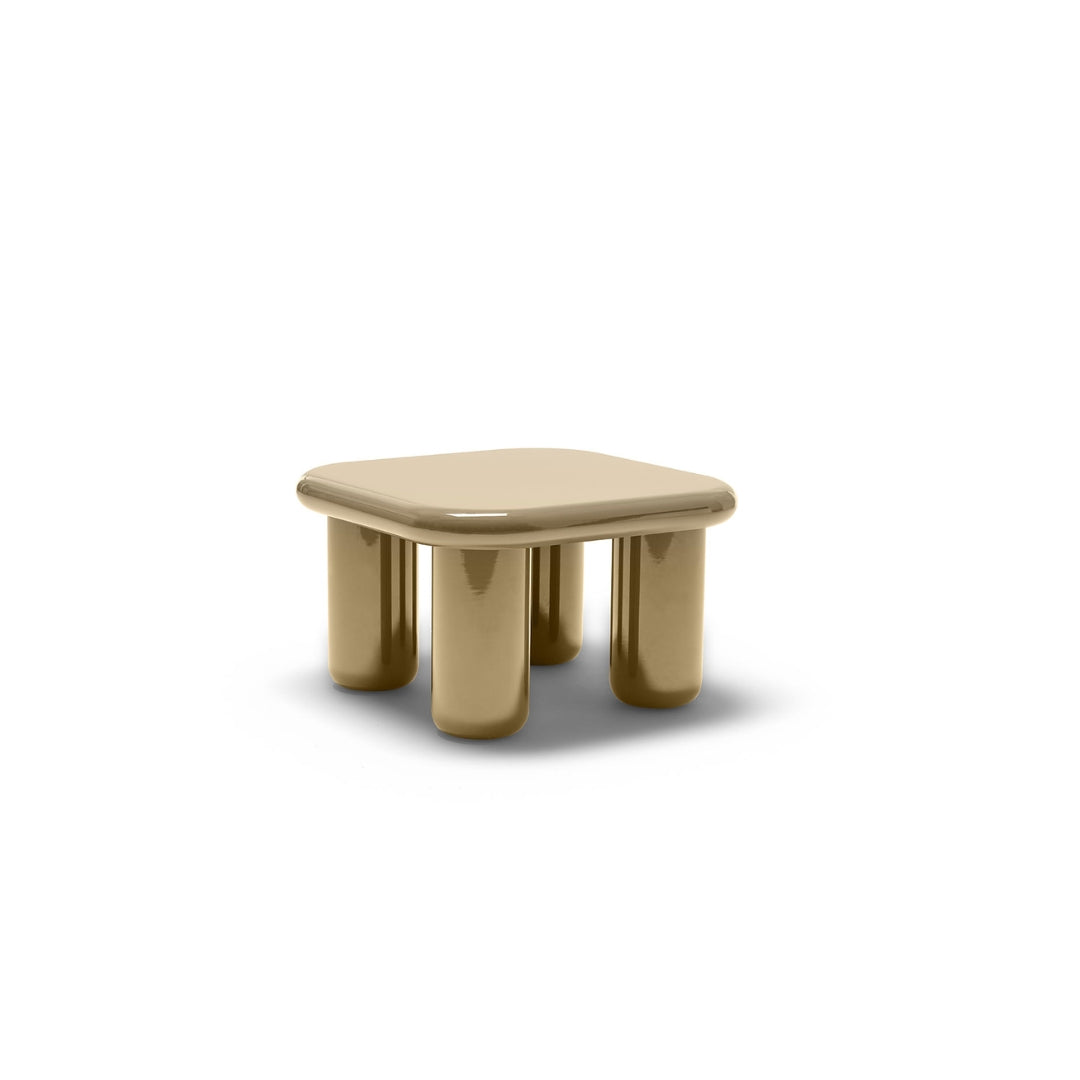 Bilbao Coffee Table by Mogg