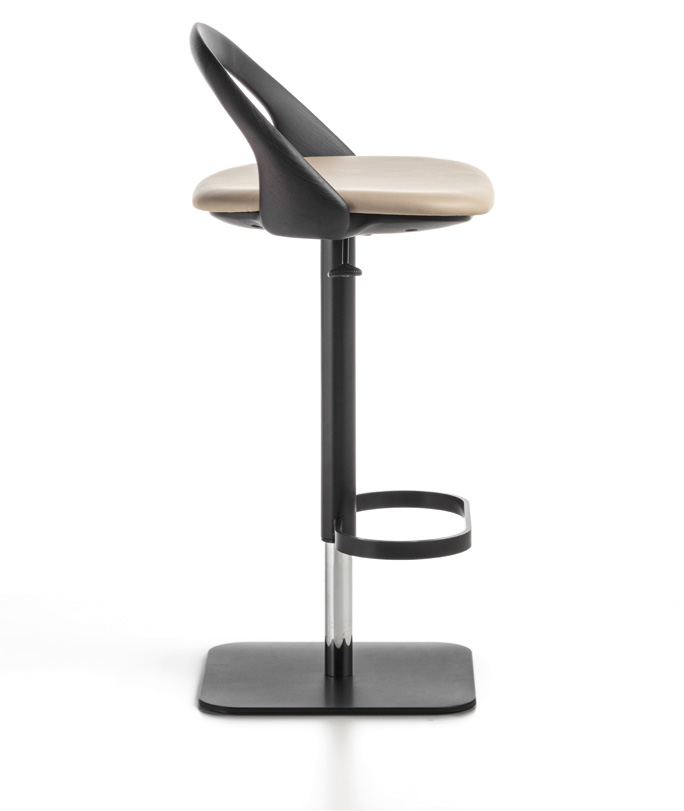 Ester Stool Lift by Porada