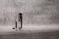 Dots Rug by Warli