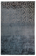 Graceland Rug by Warli